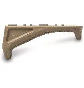MagPul M-LOK AFG Angled Foregrip