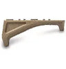 MagPul M-LOK AFG Angled Foregrip