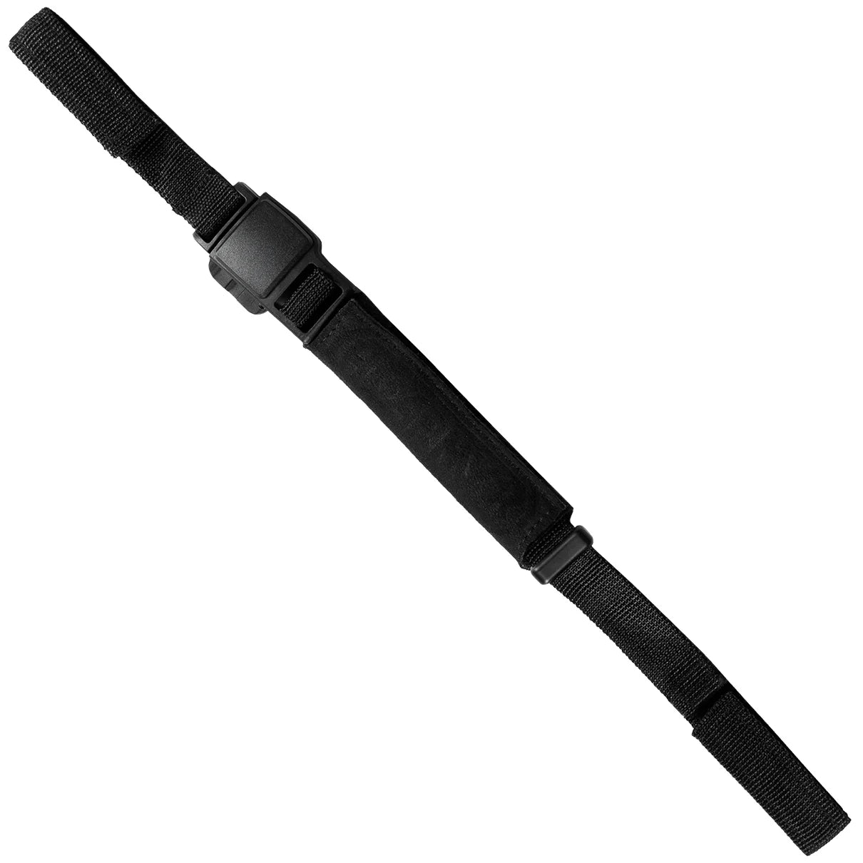 Hk Army Magnetic Chin Strap