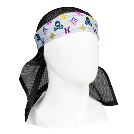 HK Army Headwrap