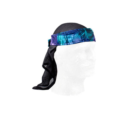 HK Army Headwrap