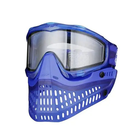 JT Sprectra Proflex LE Goggle -Birthstone Ice Series