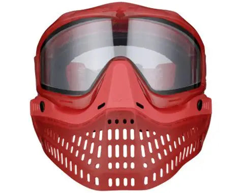 JT Sprectra Proflex LE Goggle -Birthstone Ice Series