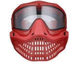 JT Sprectra Proflex LE Goggle -Birthstone Ice Series