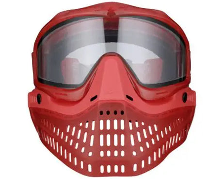 JT Sprectra Proflex LE Goggle -Birthstone Ice Series