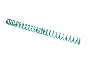 EMG AEG Low Tension Spring