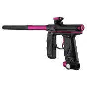 Empire MINI GS Paintball Marker