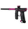 Empire MINI GS Paintball Marker