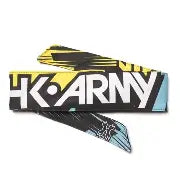 HK Army HEADBAND