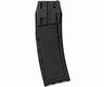 Planet Eclipse CF20 Pro Magazine