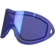 EMPIRE Vents Thermal Lens