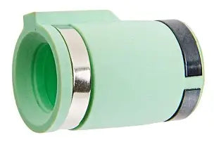 MAPLE LEAF - Autobot Hop-Up Bucking para pistolas de gas WE-Tech/Tokyo Marui