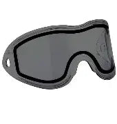 EMPIRE Vents Thermal Lens