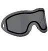 EMPIRE Vents Thermal Lens