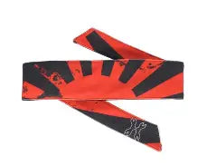 DIADEMA del ejército de HK