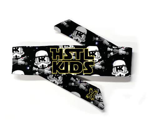 HK Army HEADBAND