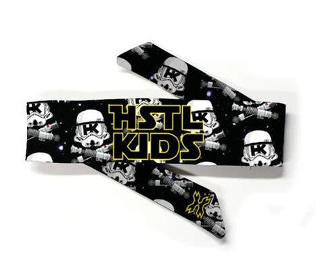 HK Army HEADBAND
