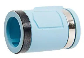 MAPLE LEAF - Autobot Hop-Up Bucking para pistolas de gas WE-Tech/Tokyo Marui