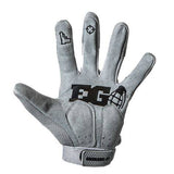 Guantes Enola Gaye FUG