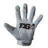 Guantes Enola Gaye FUG