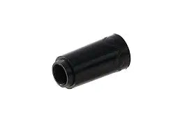 Maple Leaf Mr. HOP Bucking for AEG