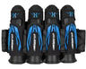 Zero G 2.0 Harness