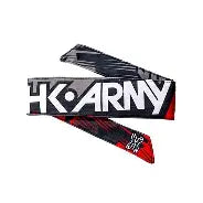 HK Army HEADBAND