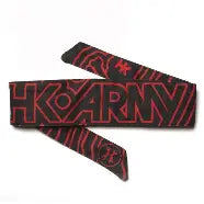 HK Army HEADBAND