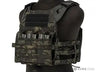 WADSN -  Crye Precision Replica JPC Tactical Vest Plate Carrier