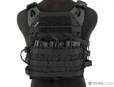 WADSN -  Crye Precision Replica JPC Tactical Vest Plate Carrier
