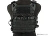 WADSN -  Crye Precision Replica JPC Tactical Vest Plate Carrier