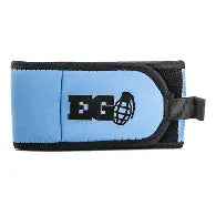 EG Team Armband