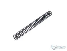 EMG AEG Low Tension Spring