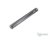 EMG AEG Low Tension Spring