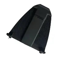 Virtue Spire III Smart Spring Ramp