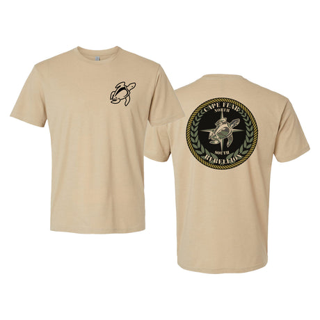 Ohana PB Event Shirts