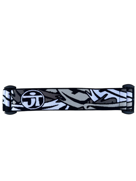 Piezas JT Spectra Proflex SE - Conjunto de correa