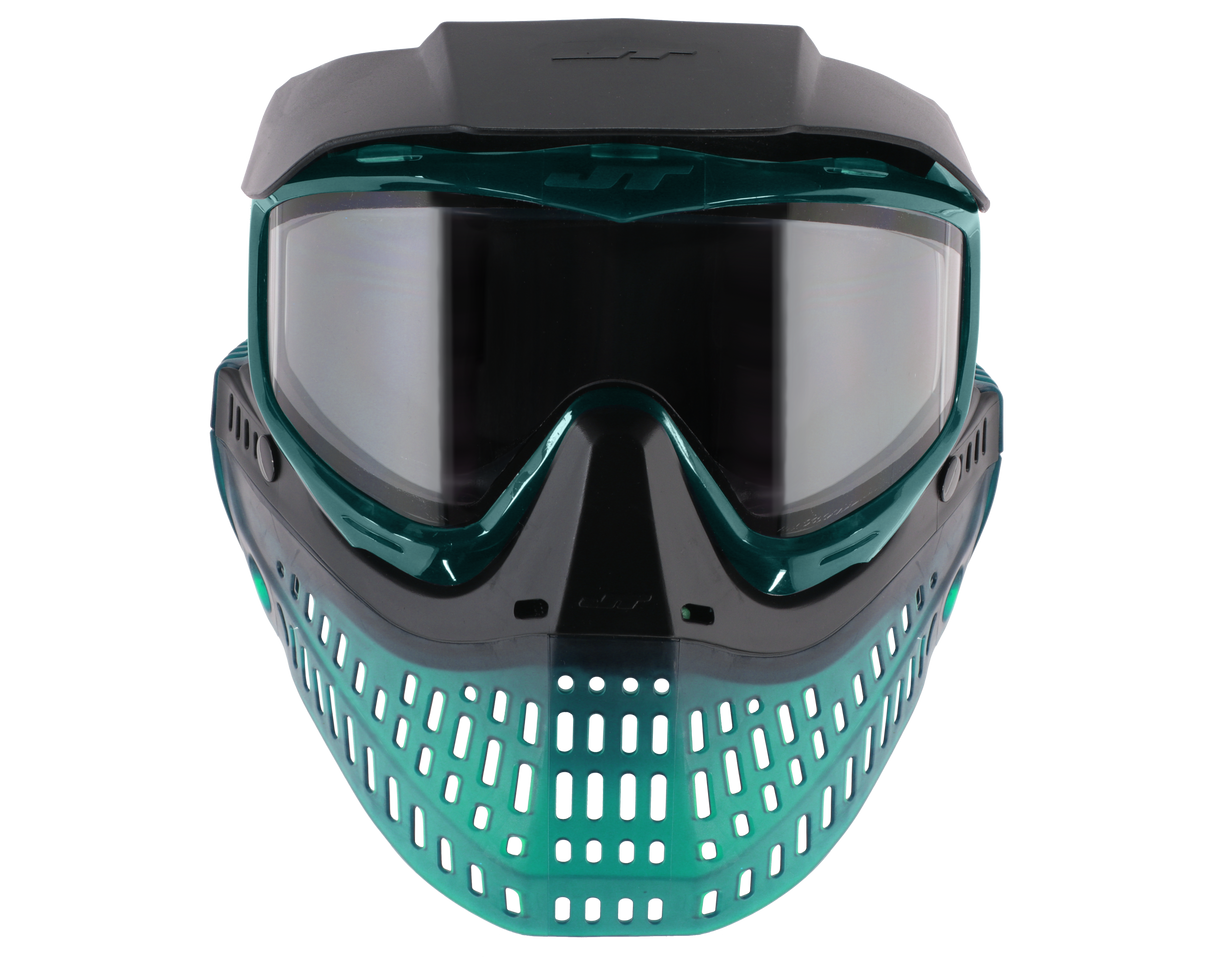 JT Spectra Proflex SE Goggle ICE