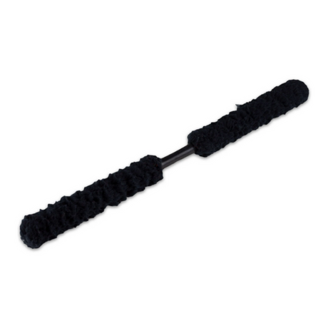 Gen-X Global Double Side Swab Barrel