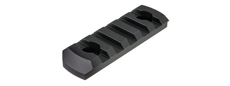 RANGER ARMORY PICATINNY RAIL SECTION FOR M-LOK
