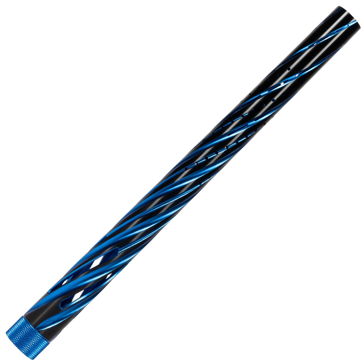 LAZR Elite "Orbit" Barrel Kit