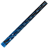 LAZR Elite "Orbit" Barrel Kit