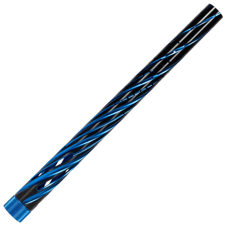 LAZR Elite "Orbit" Barrel Kit