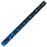 LAZR Elite "Orbit" Barrel Kit