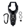 HK Army Regulator Multi-Tool