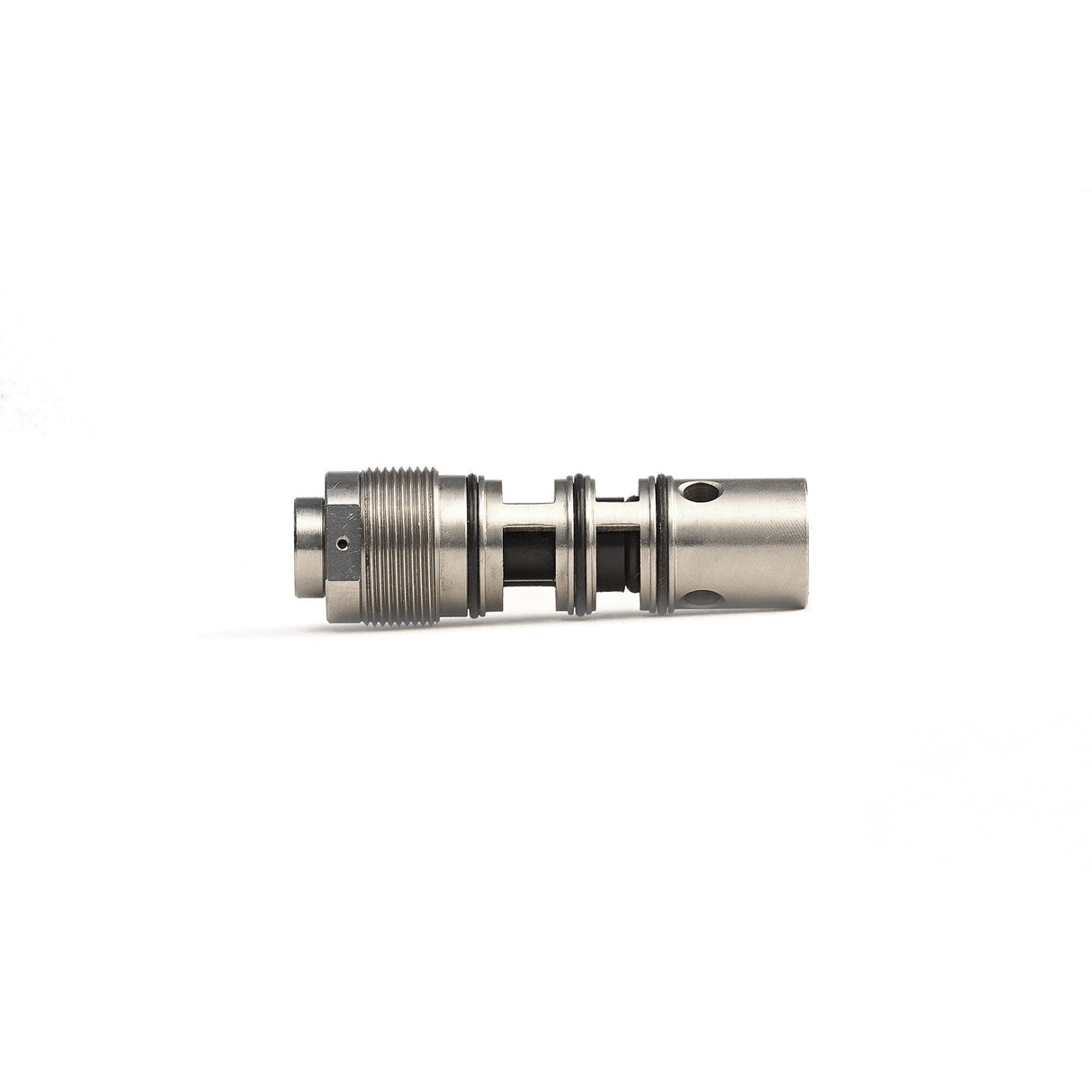 Pilot Valve Assembly for MTW Reaper Gen 2