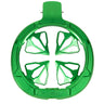 HK Army EVO R2 Metal Speedfeed