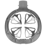HK Army EVO R2 Metal Speedfeed