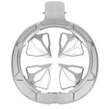 HK Army EVO R2 Metal Speedfeed