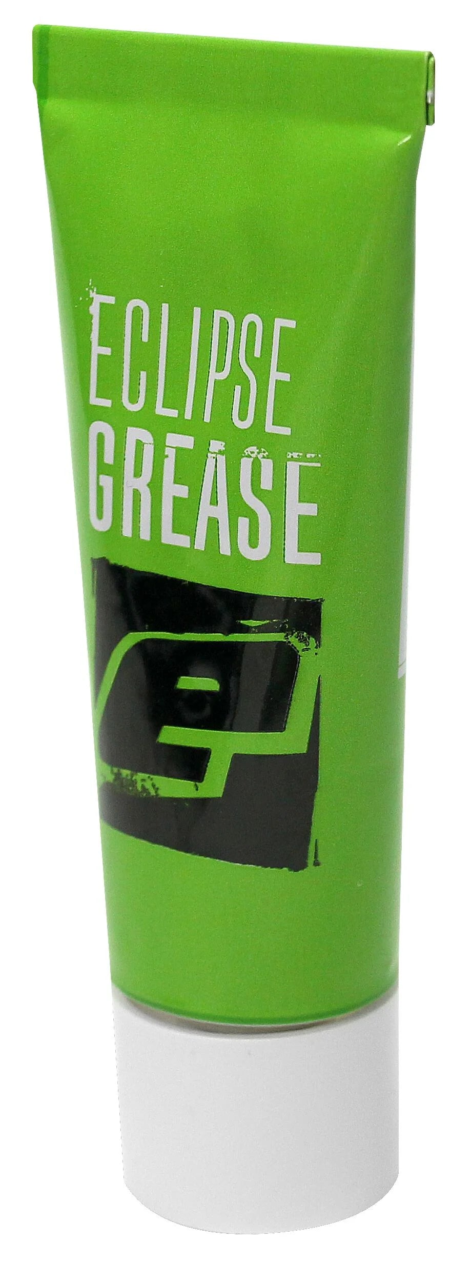 Eclipse Grease